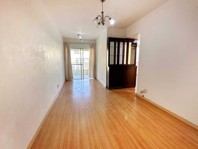 Conheça b4a505c5-bd3a-49d0-b296-36ce4b do imóvel - Apartamento 2 quartos à venda Freguesia (Jacarepaguá), Rio de Janeiro - R$ 360.000 - FRAP22268 - 1 b4a505c5-bd3a-49d0-b296-36ce4b - 1