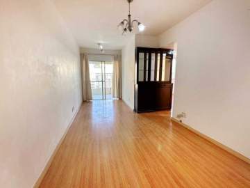 Apartamento 2 quartos à venda Freguesia (Jacarepaguá), Rio de Janeiro - R$ 360.000 - FRAP22268