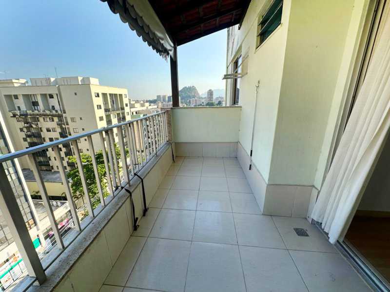 Conheça b9f39a02-1378-418f-8288-c1f1d6 do imóvel - Apartamento 2 quartos à venda Freguesia (Jacarepaguá), Rio de Janeiro - R$ 360.000 - FRAP22268 - 3 b9f39a02-1378-418f-8288-c1f1d6 - 3
