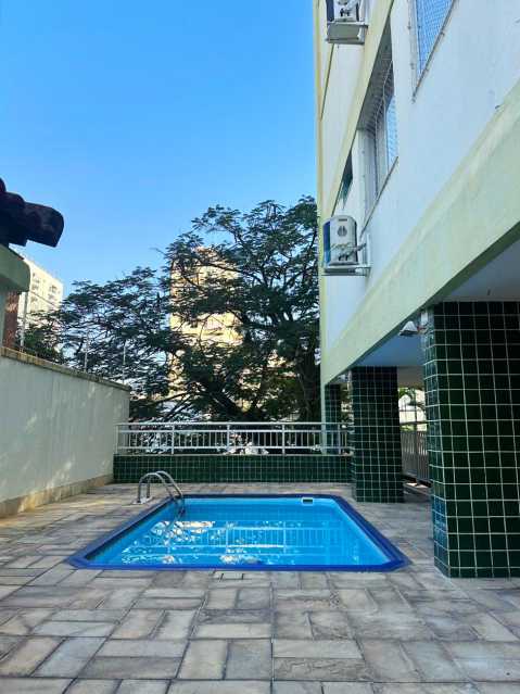 Conheça b78af0ad-b3f4-45b3-afac-5f2463 do imóvel - Apartamento 2 quartos à venda Freguesia (Jacarepaguá), Rio de Janeiro - R$ 360.000 - FRAP22268 - 17 b78af0ad-b3f4-45b3-afac-5f2463 - 17