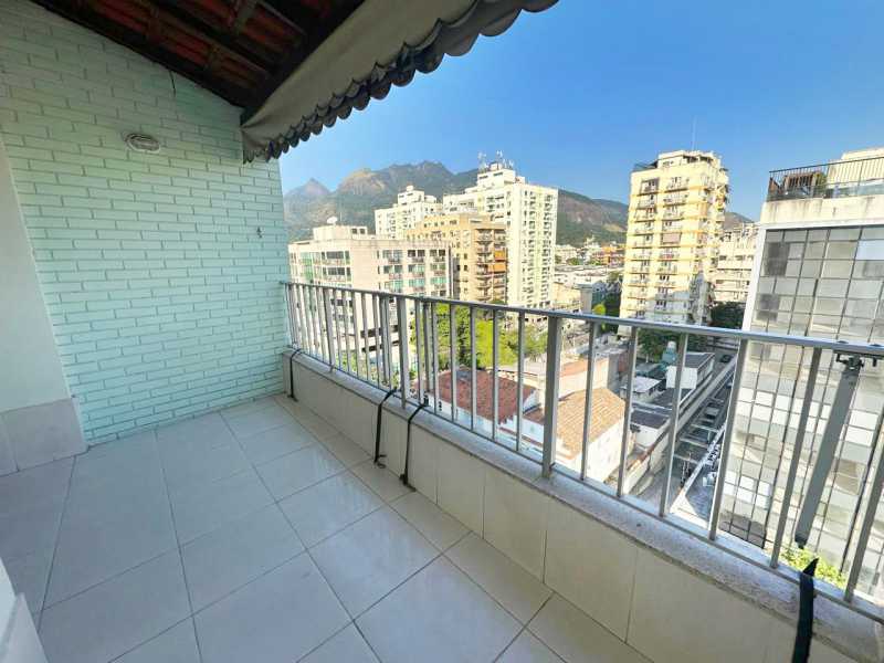 Conheça c7bb8dc1-8c3e-408f-927b-8b15cd do imóvel - Apartamento 2 quartos à venda Freguesia (Jacarepaguá), Rio de Janeiro - R$ 360.000 - FRAP22268 - 2 c7bb8dc1-8c3e-408f-927b-8b15cd - 2