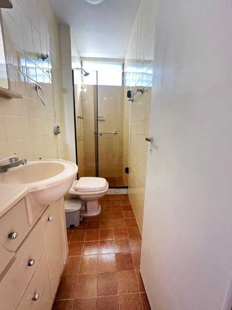 Conheça da25af7c-188c-4663-a045-287d5e do imóvel - Apartamento 2 quartos à venda Freguesia (Jacarepaguá), Rio de Janeiro - R$ 360.000 - FRAP22268 - 11 da25af7c-188c-4663-a045-287d5e - 11