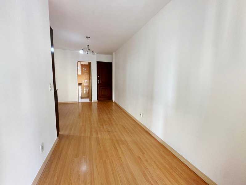 Conheça de0b712d-e871-4875-9c85-fb1289 do imóvel - Apartamento 2 quartos à venda Freguesia (Jacarepaguá), Rio de Janeiro - R$ 360.000 - FRAP22268 - 7 de0b712d-e871-4875-9c85-fb1289 - 7