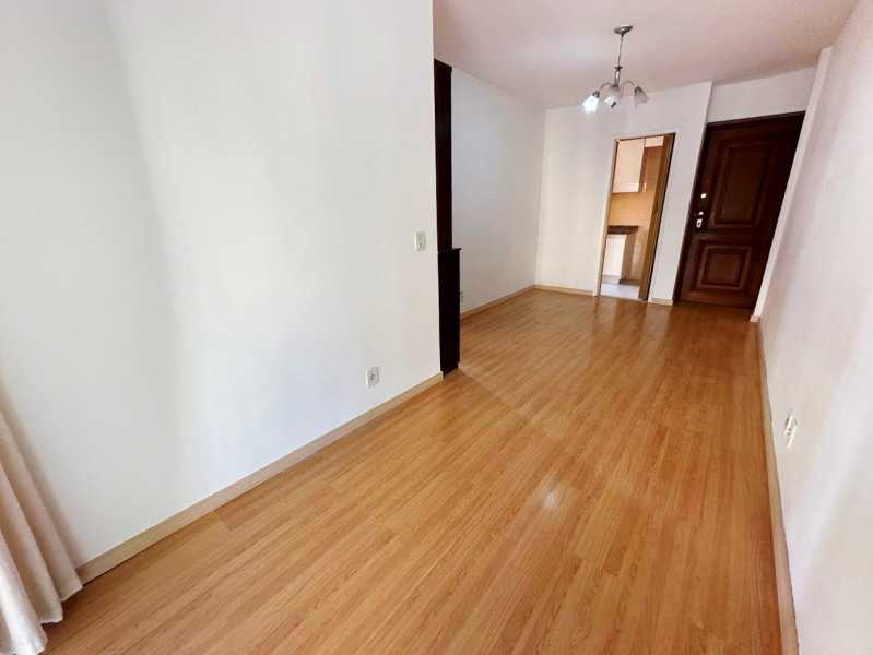 Conheça e95e4562-2a56-40c2-91f7-5c6680 do imóvel - Apartamento 2 quartos à venda Freguesia (Jacarepaguá), Rio de Janeiro - R$ 360.000 - FRAP22268 - 6 e95e4562-2a56-40c2-91f7-5c6680 - 6