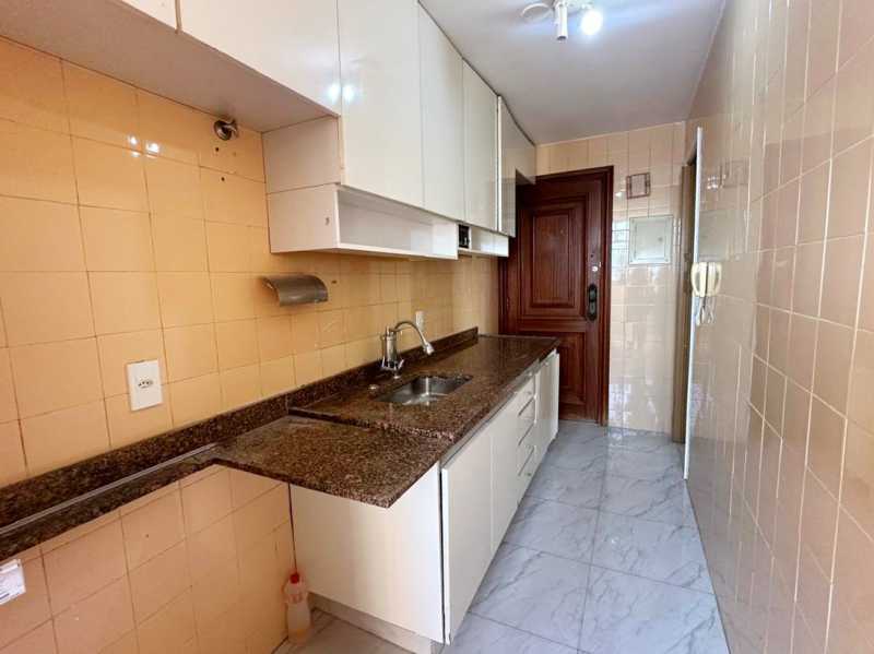 Conheça 943ef9ad-fd01-400b-b425-f93cc7 do imóvel - Apartamento 2 quartos à venda Freguesia (Jacarepaguá), Rio de Janeiro - R$ 360.000 - FRAP22268 - 12 943ef9ad-fd01-400b-b425-f93cc7 - 12
