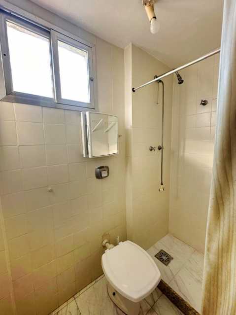 Conheça b19c93fc-14a0-444e-b5f5-3f17e6 do imóvel - Apartamento 2 quartos à venda Freguesia (Jacarepaguá), Rio de Janeiro - R$ 360.000 - FRAP22268 - 16 b19c93fc-14a0-444e-b5f5-3f17e6 - 16