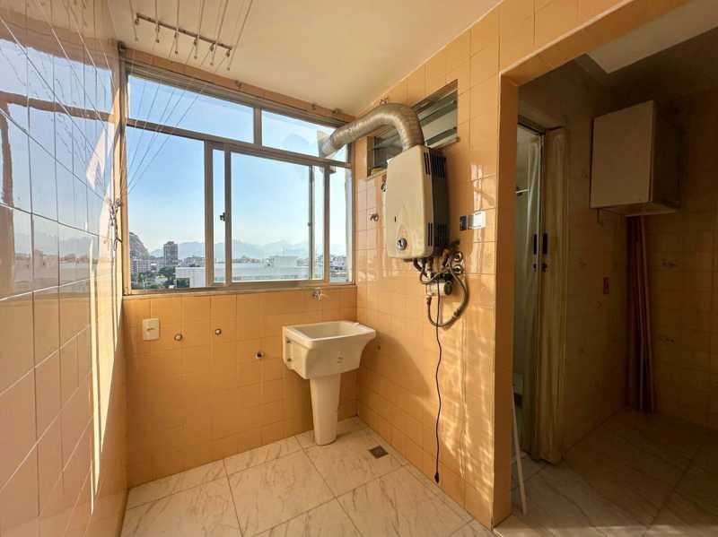 Conheça b86a7b94-2b15-450d-a2b2-c786f7 do imóvel - Apartamento 2 quartos à venda Freguesia (Jacarepaguá), Rio de Janeiro - R$ 360.000 - FRAP22268 - 15 b86a7b94-2b15-450d-a2b2-c786f7 - 15