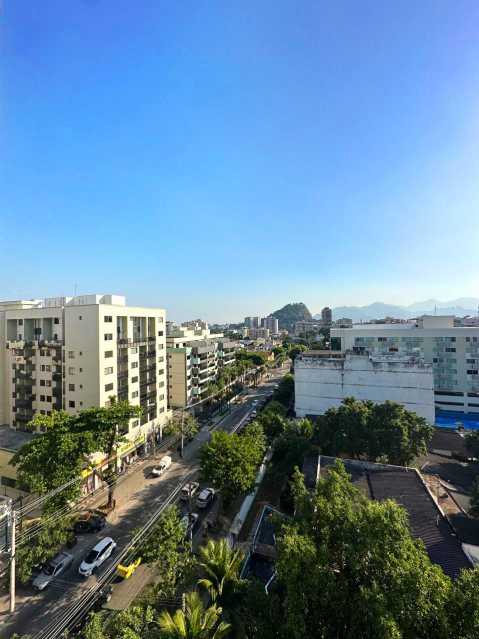 Conheça d59ac092-38ee-4548-bb2a-5af61a do imóvel - Apartamento 2 quartos à venda Freguesia (Jacarepaguá), Rio de Janeiro - R$ 360.000 - FRAP22268 - 5 d59ac092-38ee-4548-bb2a-5af61a - 5