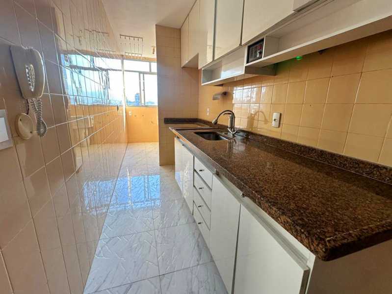 Conheça d72fc1e2-c13f-448c-a2d0-5042b4 do imóvel - Apartamento 2 quartos à venda Freguesia (Jacarepaguá), Rio de Janeiro - R$ 360.000 - FRAP22268 - 13 d72fc1e2-c13f-448c-a2d0-5042b4 - 13