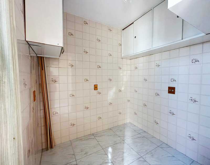 Conheça f7fec69e-2684-4192-9cda-ecd782 do imóvel - Apartamento 2 quartos à venda Freguesia (Jacarepaguá), Rio de Janeiro - R$ 360.000 - FRAP22268 - 14 f7fec69e-2684-4192-9cda-ecd782 - 14