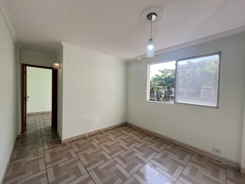 Conheça 01 do imóvel - Apartamento 1 quarto à venda Camorim, Rio de Janeiro - R$ 200.000 - FRAP10169 - 1 01 - 1