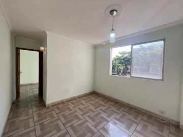 Apartamento 1 quarto à venda Camorim, Rio de Janeiro - R$ 200.000 - FRAP10169