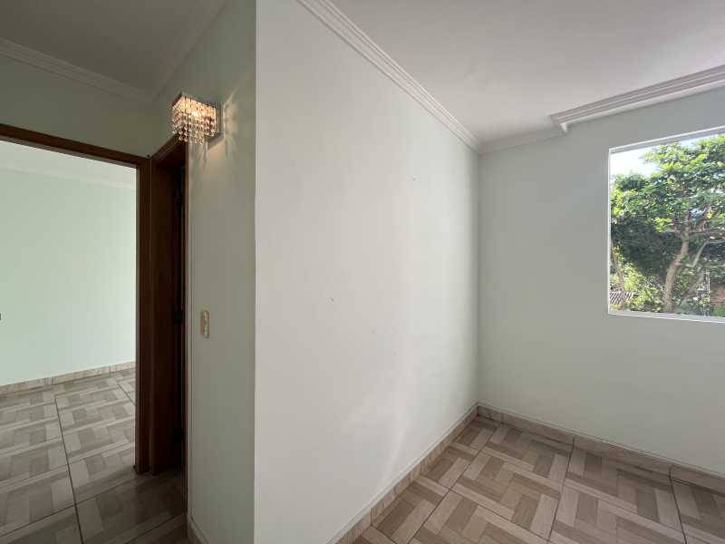 Conheça 05 do imóvel - Apartamento 1 quarto à venda Camorim, Rio de Janeiro - R$ 200.000 - FRAP10169 - 5 05 - 5