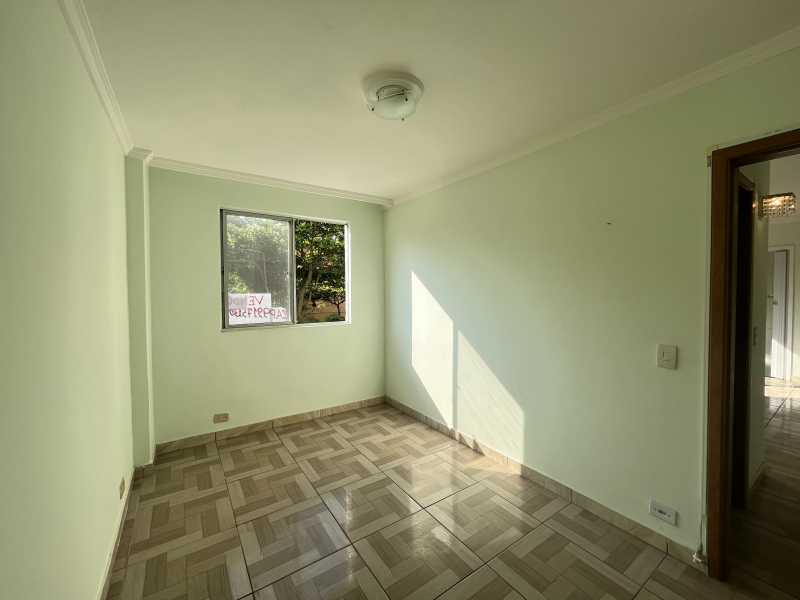 Conheça 10 do imóvel - Apartamento 1 quarto à venda Camorim, Rio de Janeiro - R$ 200.000 - FRAP10169 - 10 10 - 10