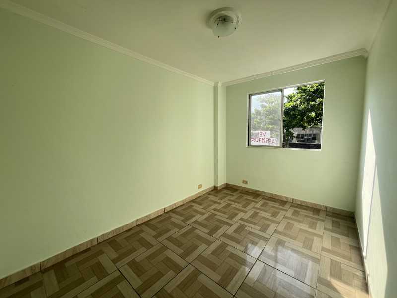 Conheça 11 do imóvel - Apartamento 1 quarto à venda Camorim, Rio de Janeiro - R$ 200.000 - FRAP10169 - 11 11 - 11