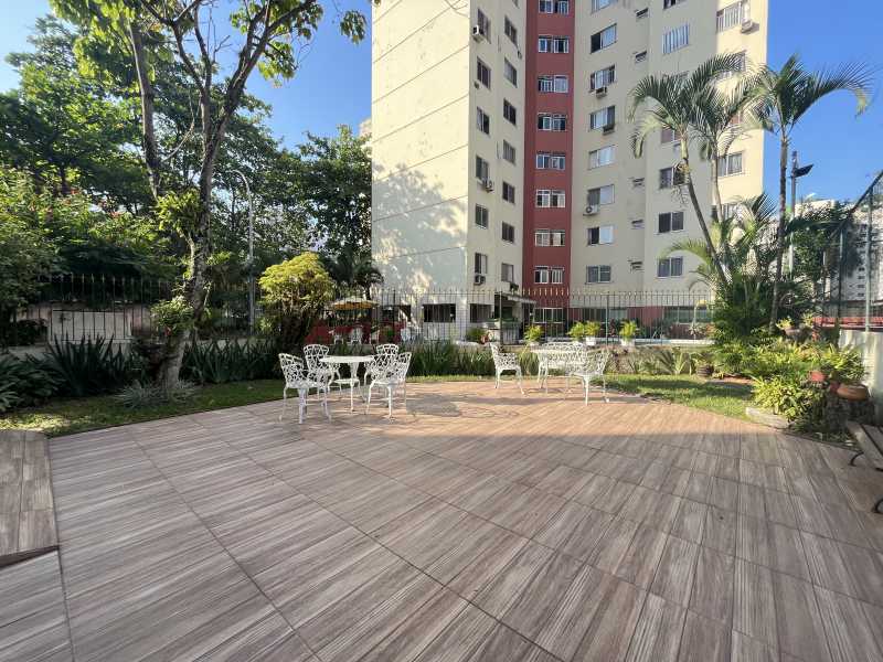 Conheça 16 do imóvel - Apartamento 1 quarto à venda Camorim, Rio de Janeiro - R$ 200.000 - FRAP10169 - 16 16 - 16