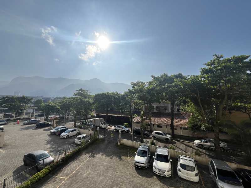 Conheça 21 do imóvel - Apartamento 1 quarto à venda Camorim, Rio de Janeiro - R$ 200.000 - FRAP10169 - 21 21 - 21