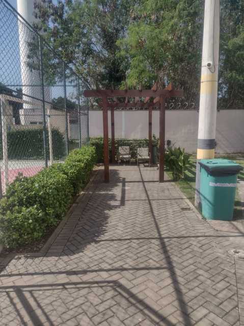 WhatsApp Image 2024-07-03 at 1 - 17