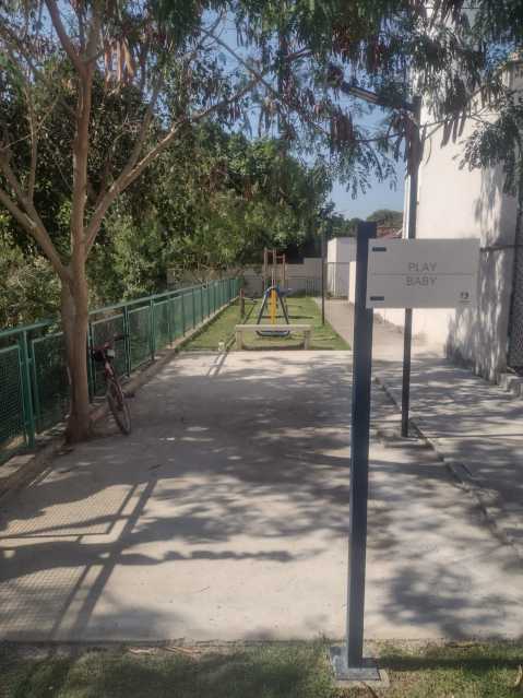 WhatsApp Image 2024-07-03 at 1 - 20