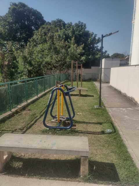 WhatsApp Image 2024-07-03 at 1 - 21