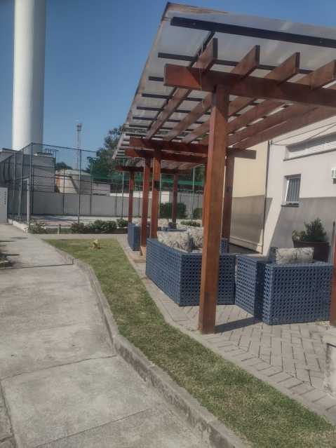 WhatsApp Image 2024-07-03 at 1 - 24
