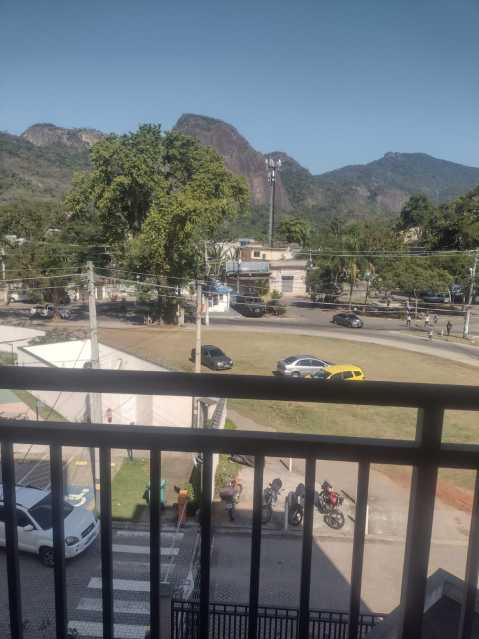 WhatsApp Image 2024-07-03 at 1 - 3