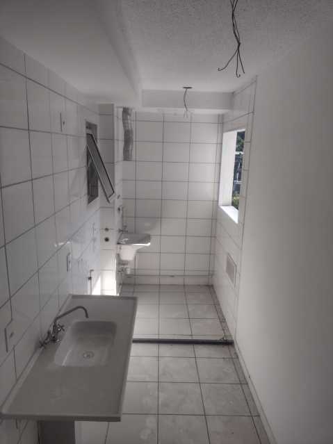 WhatsApp Image 2024-07-03 at 1 - 13