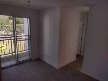 Apartamento 2 quartos à venda Taquara, Rio de Janeiro - R$ 165.000 - FRAP22272