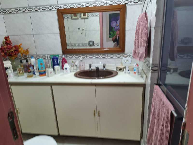 Conheça 1e3b602a-50ba-4b3a-8883-1c9ee4 do imóvel - Apartamento 3 quartos à venda Méier, Rio de Janeiro - R$ 760.000 - MEAP30409 - 10 1e3b602a-50ba-4b3a-8883-1c9ee4 - 10