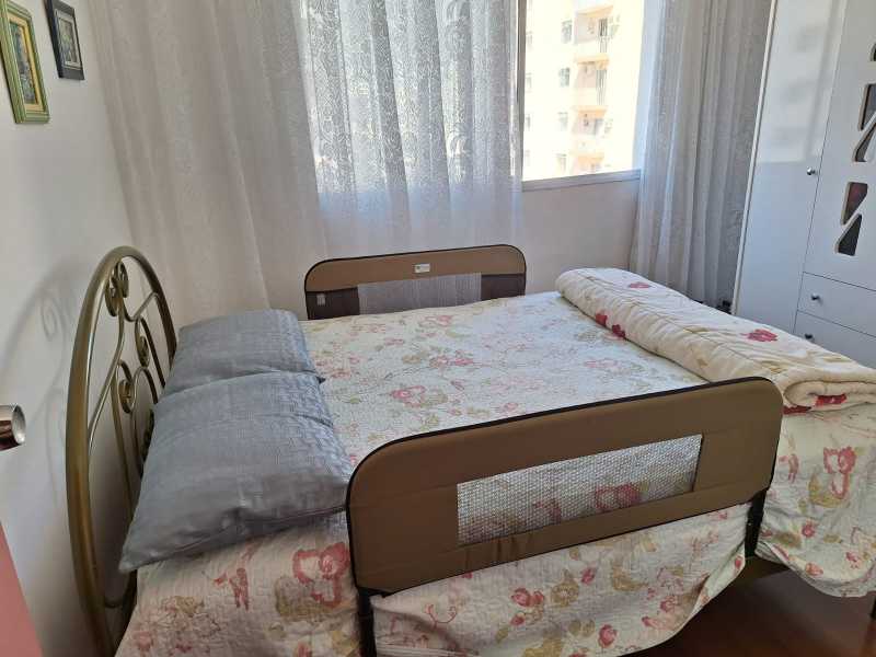 Conheça 5bac7e19-0c07-4f8f-9acf-b2c6ca do imóvel - Apartamento 3 quartos à venda Méier, Rio de Janeiro - R$ 760.000 - MEAP30409 - 7 5bac7e19-0c07-4f8f-9acf-b2c6ca - 7