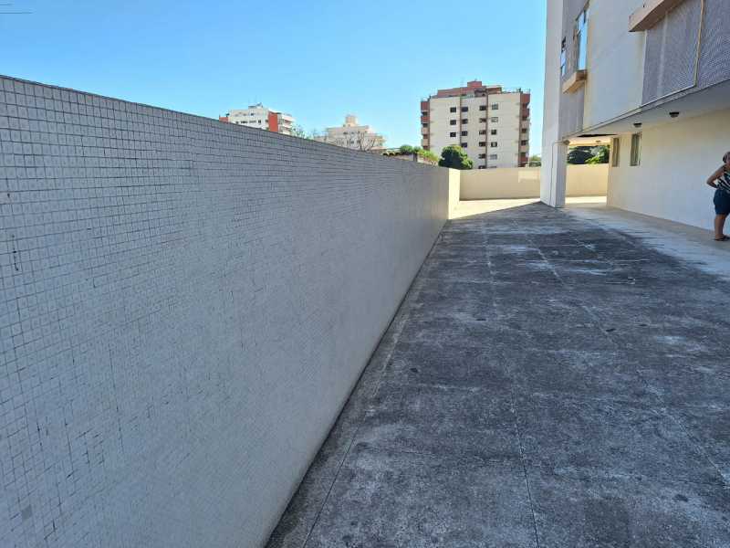 Conheça 8cc5ef8b-34d2-4f00-af67-e90805 do imóvel - Apartamento 3 quartos à venda Méier, Rio de Janeiro - R$ 760.000 - MEAP30409 - 22 8cc5ef8b-34d2-4f00-af67-e90805 - 22