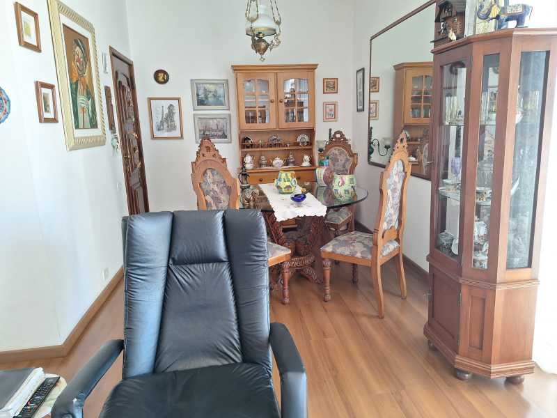 Conheça 53c663ec-29c7-4ad1-ad96-7bdf99 do imóvel - Apartamento 3 quartos à venda Méier, Rio de Janeiro - R$ 760.000 - MEAP30409 - 2 53c663ec-29c7-4ad1-ad96-7bdf99 - 2