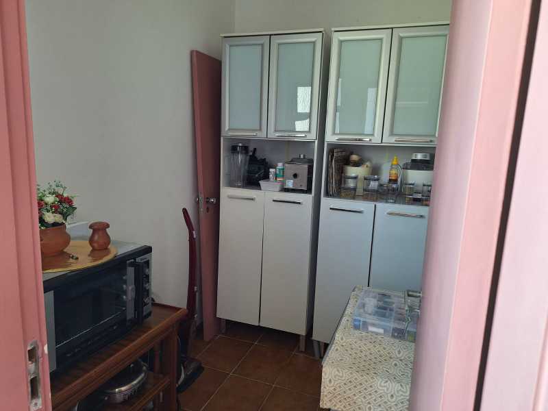 Conheça 69a307df-502b-4a38-b028-c6ca1e do imóvel - Apartamento 3 quartos à venda Méier, Rio de Janeiro - R$ 760.000 - MEAP30409 - 17 69a307df-502b-4a38-b028-c6ca1e - 17