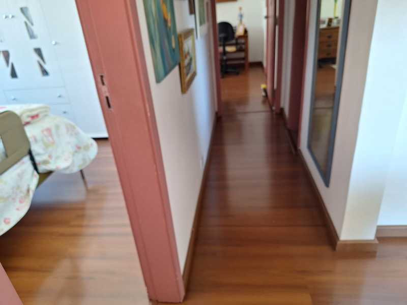 Conheça 85e39bad-a218-4edc-aea2-9f1a1d do imóvel - Apartamento 3 quartos à venda Méier, Rio de Janeiro - R$ 760.000 - MEAP30409 - 11 85e39bad-a218-4edc-aea2-9f1a1d - 11