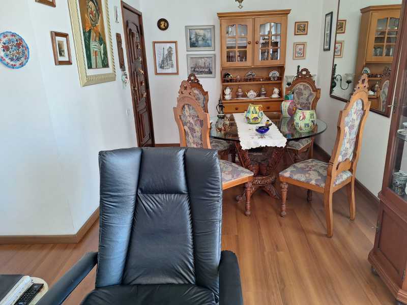 Conheça 569f8bb2-8e1f-4a1b-b7d3-0bb528 do imóvel - Apartamento 3 quartos à venda Méier, Rio de Janeiro - R$ 760.000 - MEAP30409 - 5 569f8bb2-8e1f-4a1b-b7d3-0bb528 - 5