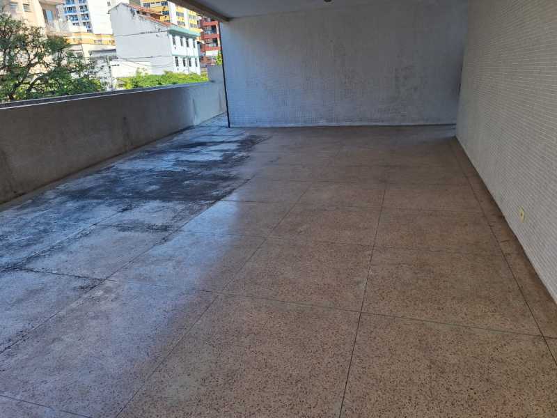 Conheça 574a10bf-67f8-42ab-9abe-dec61e do imóvel - Apartamento 3 quartos à venda Méier, Rio de Janeiro - R$ 760.000 - MEAP30409 - 25 574a10bf-67f8-42ab-9abe-dec61e - 25