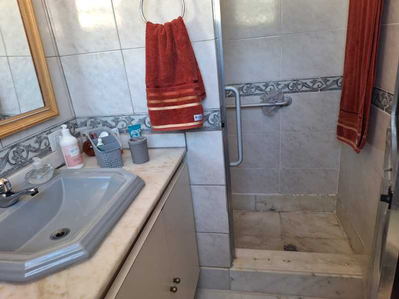 Conheça 89873d0c-78ec-4749-b477-64a51b do imóvel - Apartamento 3 quartos à venda Méier, Rio de Janeiro - R$ 760.000 - MEAP30409 - 12 89873d0c-78ec-4749-b477-64a51b - 12