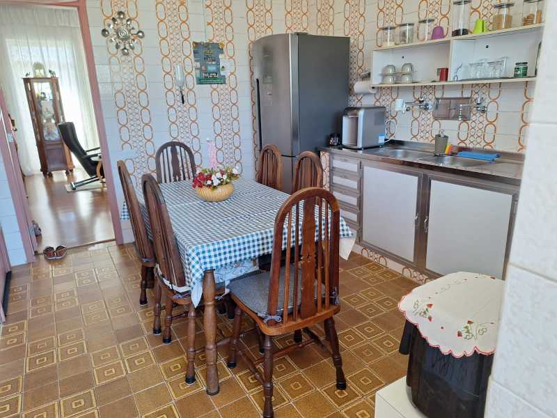 Conheça 44624433-c9cf-4ffc-8f13-1f3886 do imóvel - Apartamento 3 quartos à venda Méier, Rio de Janeiro - R$ 760.000 - MEAP30409 - 14 44624433-c9cf-4ffc-8f13-1f3886 - 14