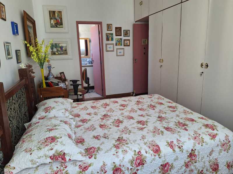 Conheça a8c6fb4d-b784-4aa5-8f56-81fa52 do imóvel - Apartamento 3 quartos à venda Méier, Rio de Janeiro - R$ 760.000 - MEAP30409 - 8 a8c6fb4d-b784-4aa5-8f56-81fa52 - 8