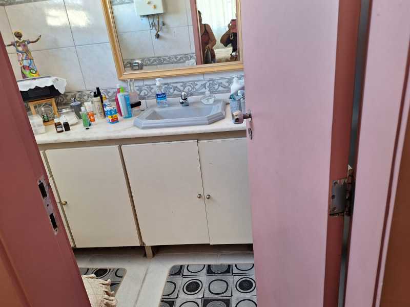 Conheça ac7adf74-8073-44ca-ba71-b061cb do imóvel - Apartamento 3 quartos à venda Méier, Rio de Janeiro - R$ 760.000 - MEAP30409 - 13 ac7adf74-8073-44ca-ba71-b061cb - 13