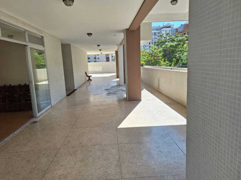 Conheça b3b36b0a-73a2-4be6-ab45-419404 do imóvel - Apartamento 3 quartos à venda Méier, Rio de Janeiro - R$ 760.000 - MEAP30409 - 23 b3b36b0a-73a2-4be6-ab45-419404 - 23