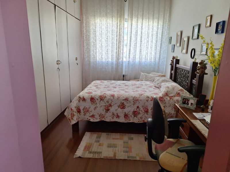 Conheça b5be719e-9e38-4ccc-9be8-5dc437 do imóvel - Apartamento 3 quartos à venda Méier, Rio de Janeiro - R$ 760.000 - MEAP30409 - 9 b5be719e-9e38-4ccc-9be8-5dc437 - 9