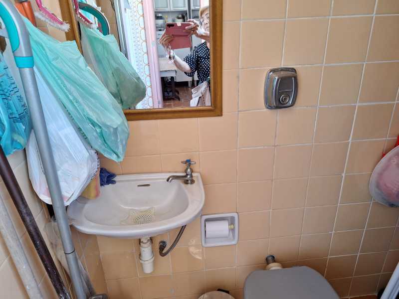 Conheça b856f555-b424-48aa-8151-dc566a do imóvel - Apartamento 3 quartos à venda Méier, Rio de Janeiro - R$ 760.000 - MEAP30409 - 21 b856f555-b424-48aa-8151-dc566a - 21