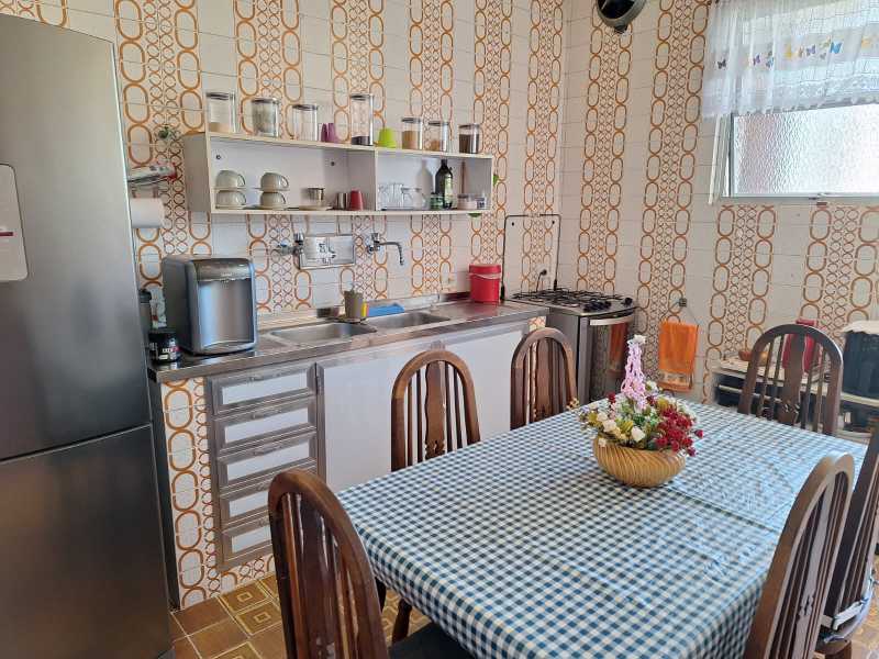 Conheça b99910bf-1407-4432-befd-a9e78f do imóvel - Apartamento 3 quartos à venda Méier, Rio de Janeiro - R$ 760.000 - MEAP30409 - 16 b99910bf-1407-4432-befd-a9e78f - 16