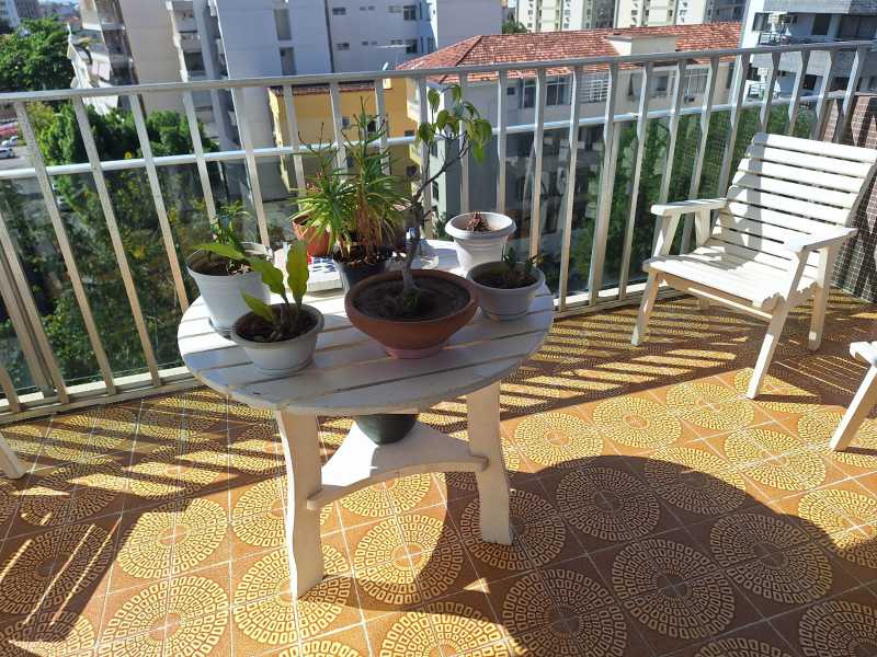 Conheça c4ecca97-0cfe-4de4-886a-345a69 do imóvel - Apartamento 3 quartos à venda Méier, Rio de Janeiro - R$ 760.000 - MEAP30409 - 4 c4ecca97-0cfe-4de4-886a-345a69 - 4