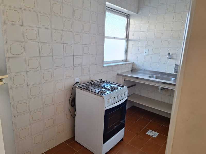Conheça c55295f5-380a-43d0-bb57-c9a7dc do imóvel - Apartamento 3 quartos à venda Méier, Rio de Janeiro - R$ 760.000 - MEAP30409 - 18 c55295f5-380a-43d0-bb57-c9a7dc - 18