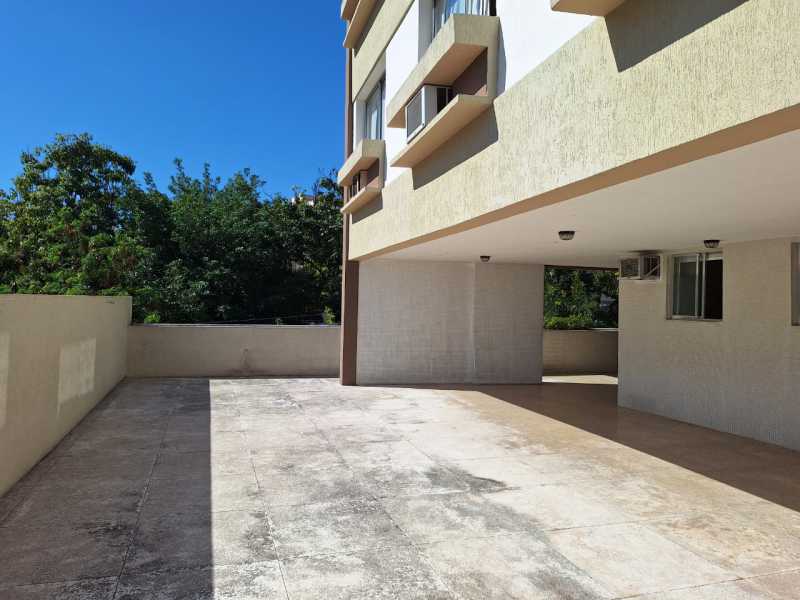 Conheça e689d1df-ba3d-4124-b91a-c6683f do imóvel - Apartamento 3 quartos à venda Méier, Rio de Janeiro - R$ 760.000 - MEAP30409 - 26 e689d1df-ba3d-4124-b91a-c6683f - 26