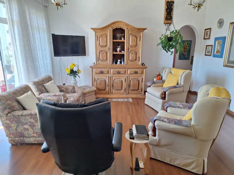 Conheça fad88a04-c6be-44b9-be9e-1d551b do imóvel - Apartamento 3 quartos à venda Méier, Rio de Janeiro - R$ 760.000 - MEAP30409 - 1 fad88a04-c6be-44b9-be9e-1d551b - 1