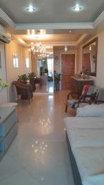 Apartamento 3 quartos à venda Vila Valqueire, Rio de Janeiro - R$ 735.000 - FRAP30985