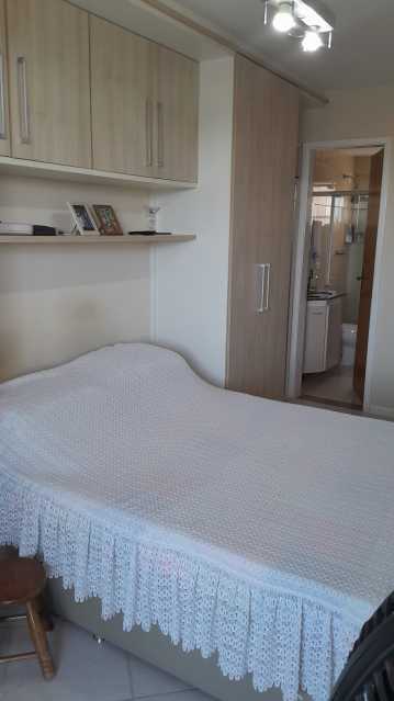 Conheça 10 do imóvel - Apartamento 3 quartos à venda Vila Valqueire, Rio de Janeiro - R$ 735.000 - FRAP30985 - 10 10 - 10
